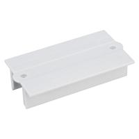 n5clpo8ioyetd3d2u3rym76c75r0xhq1