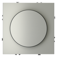 Renderfront_VLS070305_w_standard