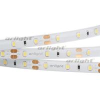 3879539C3AB8EC47BC4F786688C5306E