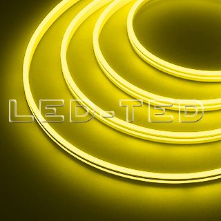 031015_led_ted