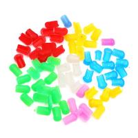 H56834c683b204e96bf095ca0c2f5d531r
