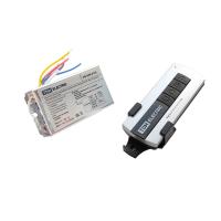 SQ1508-0103_1-led-ted