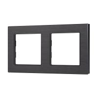 AA7976F162D2054DAD7CE75D2E3E0D83