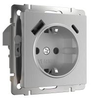 rozetka-s-zazemleniem-shtorkami-i-usb-tip-a-c-serebryanyy-riflenyy-w1171709-a056277_0001