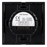 9daaafc00219504562598937c7fd80ea