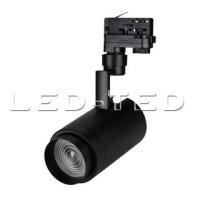 024627_1_led_ted