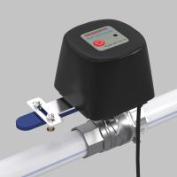 umnyy-elektroprivod-dlya-zapornogo-krana-76260-00-a060342_0001 umnyy-elektroprivod-dlya-zapornogo-krana-76260-00-a060342_0001