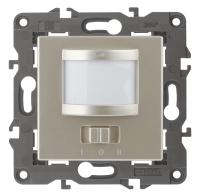 1dc25e6955bef6d543a77e4a2a29b6bf