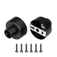 1B3EF0544B8A904C96E20772E27A91BF