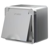 rozetka-vlagozashch-s-zazem-s-zashchit-kryshkoy-i-shtorkami-gallant-serebryanyy-w5071206-a052775_0002