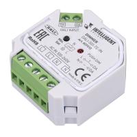 llx2sw2r93pp18xubi0sugtltg1pgdf8