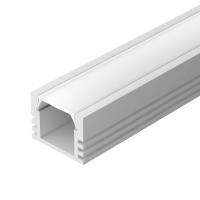 7kqgwii657tr1h9uy4kawzc7uq7wwz6w