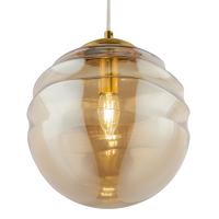 element_P074PL-03BS_w element_P074PL-03BS_w