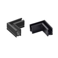 u5avbjqotvyobqb2a3mw0klzvnl3x1cp