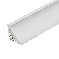 6tc39i393uzdh5tl0xzx4ylc4b7dbio3