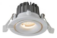 a91e35a860f6ab60353563f2962f7a59