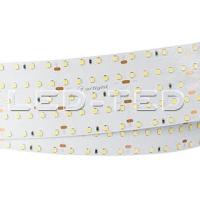 415828830b1b92ffe95d48a683aada78