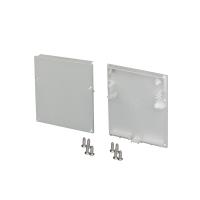 313z577k7cylegxmd7lwftj3gg4xqg54