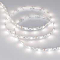 c90df5fbfbb06b514eae5252457d3b06