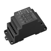 039147(1)_photo-main