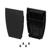 mpn5ujqcz6r8959lnvpsm943qq679030