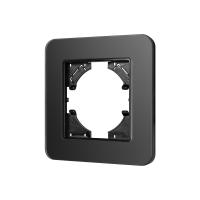 049676_photo-main_251