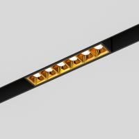 slim-magnetic-trekovyy-svetilnik-6w-4000k-artas-ch-rnyy-zoloto-85101-01-a064528_0003