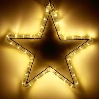 nwcarnfag0cs0ytu3m8e3oh6klr7shiz