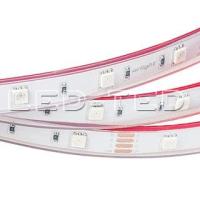 lenta_rgb_rtw_2_5000p_12v_rgb_5060_150_led_lux_014964