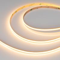 cw8affgcg2ffifuijo8ufty8rdstgfxx