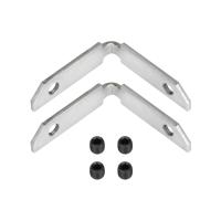 060398_photo-main_82