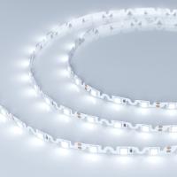 atq84efb2gx1m02y0qxkfcdfu2o7rq32