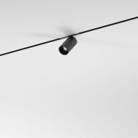 mini-magnetic-trekovyy-povorotnyy-svetilnik-3w-3000k-chernyy-85200-01-a067272-0001