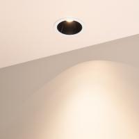 6vbbzt13tl6cz3mxmy4212gewt5d128w