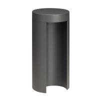 odie5cyynei19p8w0due1r4m2839x416