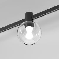 esthetic-magnetic-trekovyy-svetilnik-3w-3000k-ch-rnyy-85119-01-a065420-0001