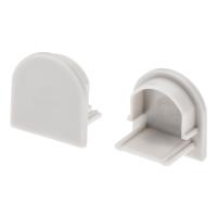 3zxzvfrqbinykocz3o90iup6qpqjmykx