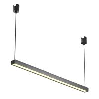 RENDER_TR170-1-26W3K-B_on_w_standard