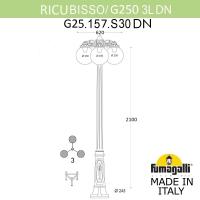 38ac39dc77367f262bc66e15b580daf3