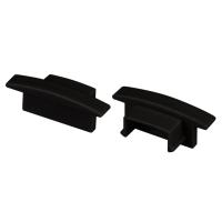 0B0A28BD49D106448DDA6E2D8E0C8D2E