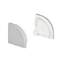 p8vgziu4fra78ei6o3uqx43hudqln55r