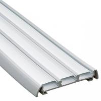 nakladnoy_3kh_ryadnyy_profil_sp269_2000kh59_2kh9mm