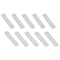 3e68jzt8achpb50oy8vh83pdcrdmyufb