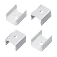 1CD7EDB8C2A6E24FA28DDE2A4B4CAC5E