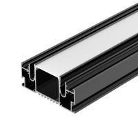 055208_photo-main_23