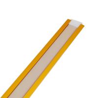 SP251GD_1-led-ted