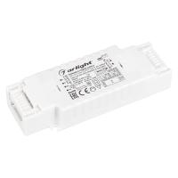 me2t6hbifc1bajlgl4hlkdv729yeo9aa