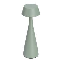 056087_photo-main_106