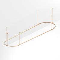 054531_photo-main_462