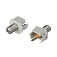 uwd22qc3lfi8ss039trvu0x0a208bcrd